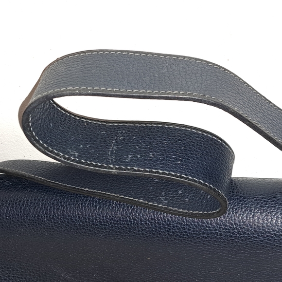 Hermes Bag - Picture 4 of 12